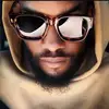 John Harrison - @johnharrison_34 - TikTok