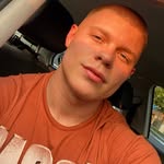 John Harrison - @johnharrison_44 - Instagram