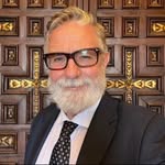 John Harrison - @defi_mining_extraordinary - Instagram