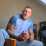 John Harrison - @johnharrison_08 - Instagram