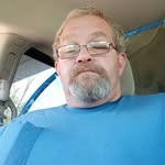 john Harrison - @johnharrison3697 - Instagram