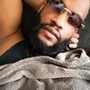 John Harrison - @john_harrison6936 - TikTok