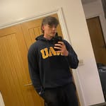 John Harrison - @j0hnharrison - Instagram