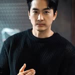 John Harrison - @johnharrison3396 - Instagram