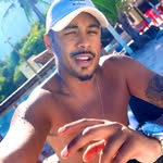 John Harrison - @john.harrisonn - Instagram
