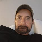 John Harrison - @johnharrison9501 - Instagram