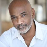 John Harrison - @johnharrison091 - Instagram