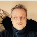 John Harrison - @bigjohnsouthyorkshire - Instagram
