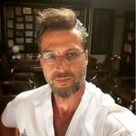 John Harrison - @johnharrison6412 - Instagram