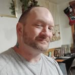 John Harrison - Facebook