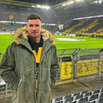 John Harrison - @johnharrison6017 - Instagram