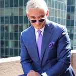 John Harrison - @johnharrison059906 - Instagram