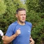 John HARRISON - @johnnjh - Instagram