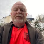 John harrison - @johnharrison6921 - Instagram