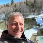 John Harrison - @johnharrisonjh4693745 - Instagram