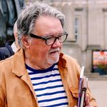 John Harrison - @johnharrison - Instagram