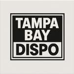 John Harrison | Tampa Bay Dispo Properties - @tampabaydispo - Instagram