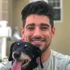 John Harrison - @johnharrison5640864 - TikTok