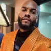 John Harrison - @john.harrison508 - TikTok