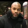 John Harrison - @john.harrison.8 - TikTok