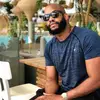 John Harrison - @pure.honey33 - TikTok
