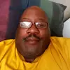 John Harrison - @john.harrison8372 - TikTok