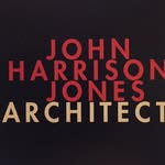 John Harrison Jones, Architect - @johnharrisonjonesarchitect - Instagram