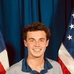 John Harrison Kiger - @johnhkiger - Instagram