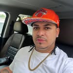 John Harrison Palacio - @johnnypalacio745 - Instagram