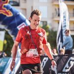 John Harrison Pockler - @jpultra - Instagram