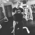 John M Harrison - @johnharrison082 - Instagram