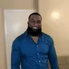 Johnn Harrison - @johnn.harrison - TikTok