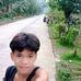 John Harold Castro - Facebook