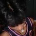 John Harold Ramirez - Facebook