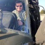 John Harrold - @dadjag55 - Instagram