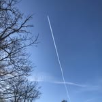 John Harrold - @mrjohn_camera - Instagram