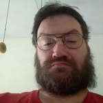 John Harrold - @johnny191769 - Instagram