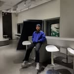 John Harrold - @johnharroldm - Instagram