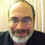 John Harrold - @john.harrold.353 - Instagram