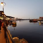 John Harrold - @topodp - Instagram