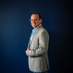 John Harrold - @johnknowsmichigan - Instagram
