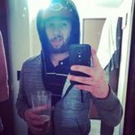 john harrold - @jharrold91 - Instagram