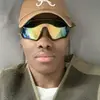 john Harrold - @airflyer30 - TikTok