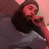 John Harrold - @john.harrold3 - TikTok