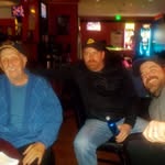 John harrold - @slowmotion232023 - Instagram