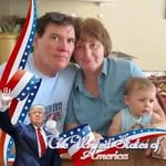 John Harrold - @harrold850 - Instagram