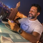 John Harrold - @johnharrold4 - Instagram