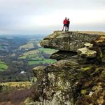 John Harrold - @jons_edit - Instagram