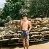 John Harrold - @johnharroldlasanas - TikTok
