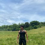 John Harrold Arche Tapic - @jharrrld - Instagram